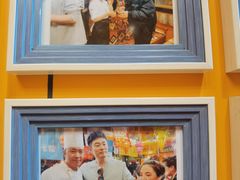 -吉祥圣雪藏餐