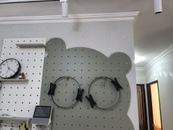 -橙沐普拉提瑜伽