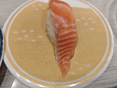 -滨寿司(高新伊藤店)