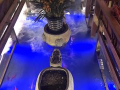 -三只耳火锅(宽窄巷子店)