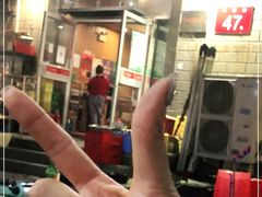 -领鲜风味花雕鸡(马端街店)