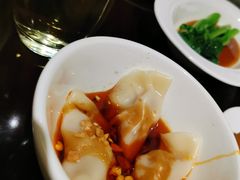 -博悦茶餐厅(文殊院店)