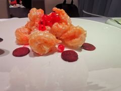 -大董(环贸iapm店)