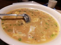 -味茂·老船夫1927(东海东路店)