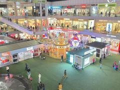 -首创奥特莱斯(北京店)