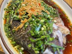 -妈妈的味道·腾冲特色菜(和顺古镇店)