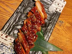 -二丁目食堂(铁西万象汇店)