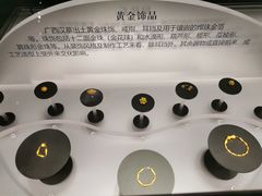 -广西壮族自治区博物馆