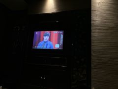 -樱蘭·影院足道·养生SPA(三里屯店)
