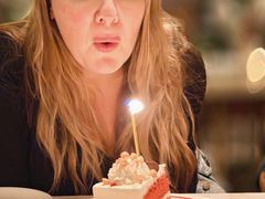 -Highline·城市露台景观餐厅(淮海路店)