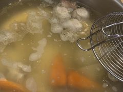 -牛品福潮汕牛肉火锅(旺庄店)