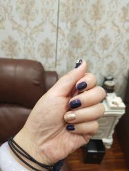 -圣婕美甲美睫皮肤管理