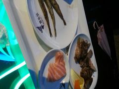 -凯乐会量贩KTV(国防大厦总店)