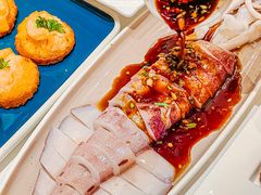 -陶陶居酒家(第十甫路总店)