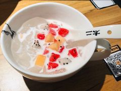 -太二酸菜鱼(金沙印象城店)