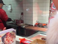 -黑色经典臭豆腐·湖南特产(太平街口店)