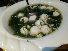 -炉鼎记私房菜(总店)