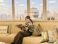 -杭州贝瑞斯美华妇儿医院·早孕·产检·儿科