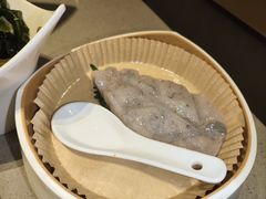 -海底捞火锅(石厦时代广场店)