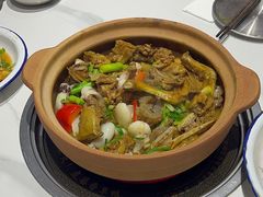 -虎婆冷饮店·海南特色炒冰(三亚湾店)