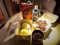 -喵小喵烘焙(广宜文苑店)