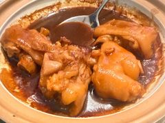 -闽海肴(北辰荟店)