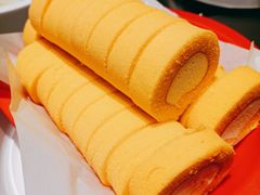-龍歌自助小火锅(市北CBD万达店)