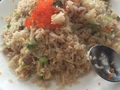 -半秋山西餐厅(宜昌大洋店)