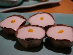 -米纸越南小馆(金鹰世界店)