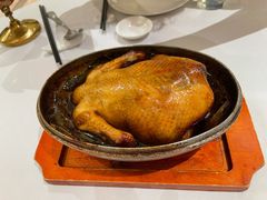 -知味观(湖滨总店)