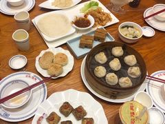 -耿福兴(凤凰美食街店)