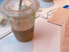-奈雪的茶(赛格店)