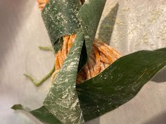-新辣道鱼火锅(西直门店)