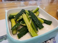-华天二友居肉饼(宫门口店)