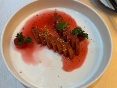 -便宜坊烤鸭店(荣华店)