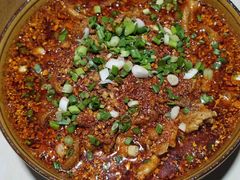 -天鹅到家·保姆月嫂育儿嫂(天河店)