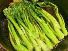 -杨记隆府(重庆总店)