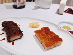 -北京SKP
