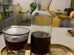 -五进制 Coffee Shop