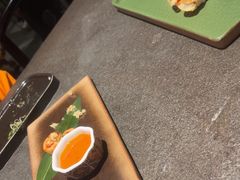 -御前十七(北京路天河城店)