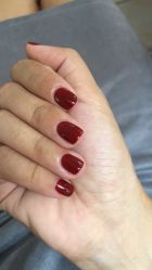-尚悦·臻美会美甲美睫皮肤管理
