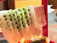 -饕林餐厅(春熙路店)