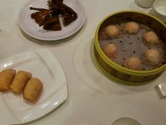 -唐宫海鲜舫