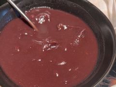 -苏帮袁Sue Cuisine(南开大悦城店)
