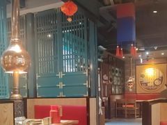 -韩宫宴和牛烤肉(无锡大东方广场店)