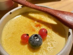 -大和食乐·鲜和牛酸汤火锅(环宇荟店)