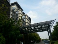 android_upload_pic-常州环球恐龙城维景国际大酒店