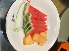 -中国徽菜·徽商故里(罍街店)