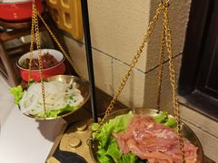 -哥老官重庆美蛙鱼头(日月光店)