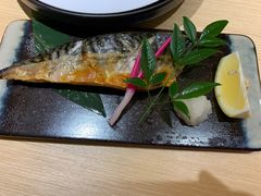 -紫· 割烹  Kappo Murasaki